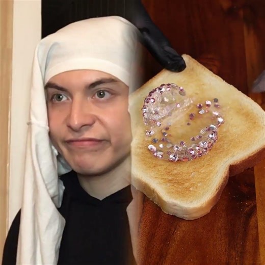 #illustration #tattoo #art #pov #procreate #drawing #whydidntmyexcomeback #digitalart