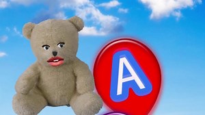 ABC Song Alphabet Collection 2014   Learn the Alphabet and Phonics 2014 for kids