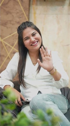 Trend Paglu 😅 #shorts