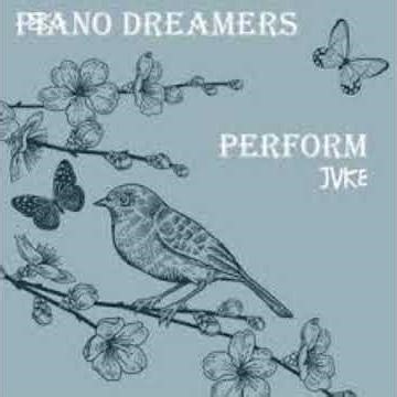 #JVKE - Moon And Back (#Instrumental) (Made with #soundtrap)