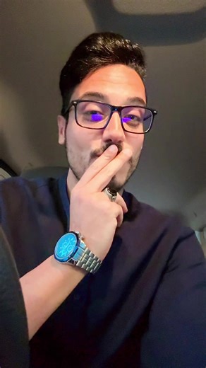 فيديوهات أنشأها ENG.M.Elgohary🇪🇬🇸🇦 (@eng.mahmoud.elgohary7) باستخدام الصوت الأصلي - user17240250211