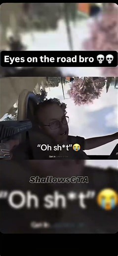 What was bros plan? #gta #gtaglitch #gta5 #gtaonly #gtaonline #funny #gtag #gaming #gameplay #gtarp