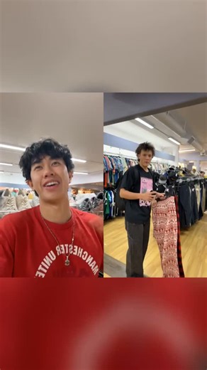 Cy with a "C" on Instagram: "Copped some new pants🔥 . . . #reels #funny #viral"