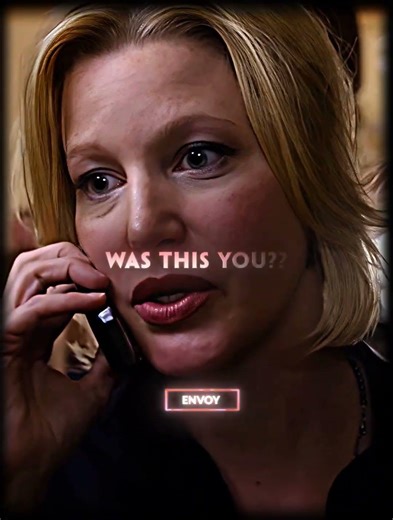 I won 🗿🔥 || Walter white edit || FUNK UNIVERSO (Super Slowed)