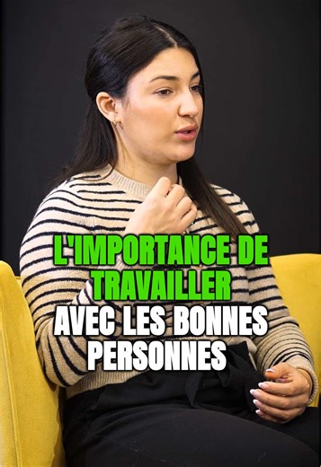 Comprendre les algorithmes, c'est essentiel! 📊 Chaque vidéo a son secret. 🔍 On s'adapte aux tendances! 🚀 @Vicky Powell #RéseauxSociaux #Algorithmes #AnalyseVidéo #Tendances #OutilsIndispensables