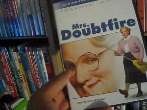 My Blu-Ray/DVD Collection 2020: Comedy Part 2