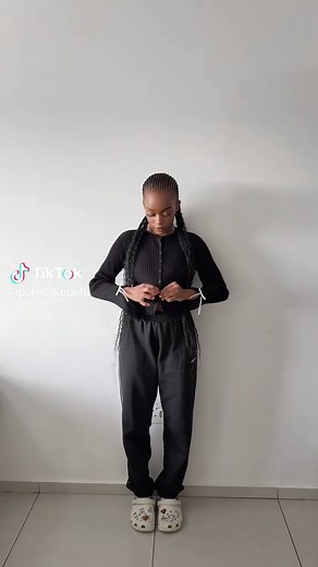 Exciting MRP Clothing and Accessories Haul