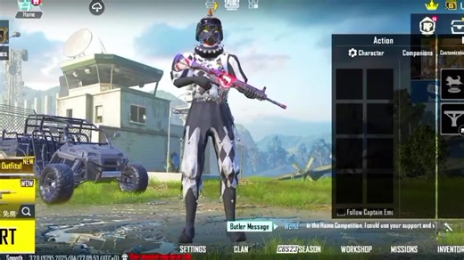 REFLEX (@1streflexplayz)’s videos with original sound - REFLEX