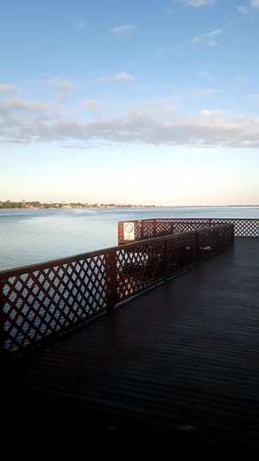 8.3K views · 327 reactions | Ferry Boat Araruama/Praia Seca. Uma travessia surpreendente na Lagoa de Araruama | Região dos Lagos Tour | Facebook