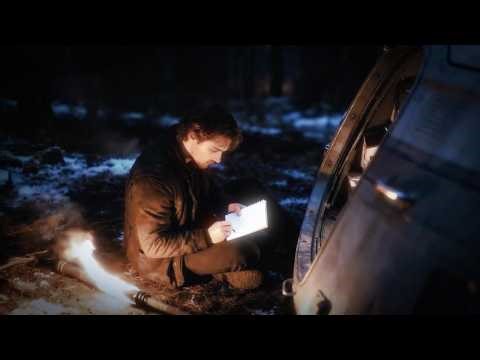 Inside The Most Documented Military UFO Case Ever Recorded