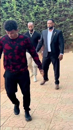 ቪዲኦችን ገብታችሁ ሾፍ እያረጋችሁ #shortvideo