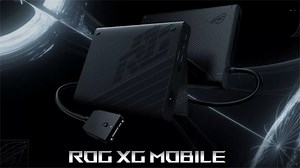 La RTX 3080 Mobile batte la RX 6850M XT in questi benchmark