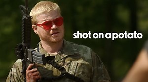 How unusual cameras reshape cinematic language