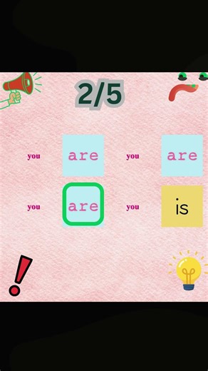 Say the word on the beat // Fast Rythum // #saythewordonbeat #trendingshorts #educationalvideo