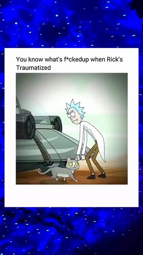 #anime #animerecap #animerecaps #animeplot #animesummary #top10anime #newanime #bestanime #anime2023 #topanime #animetops #animerecapped