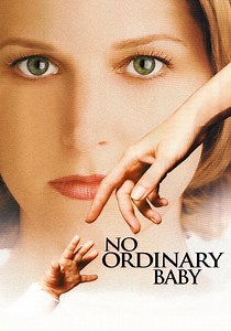 No Ordinary Baby streaming: where to watch online?