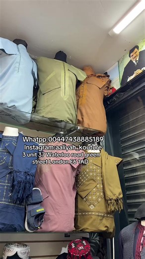 Explore Traditional Afghan Fashion with Aaliyah Kouture