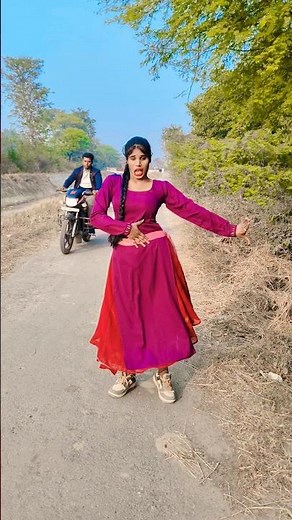 1 din ke bad hai 😀😀🤪 #bhojpuri