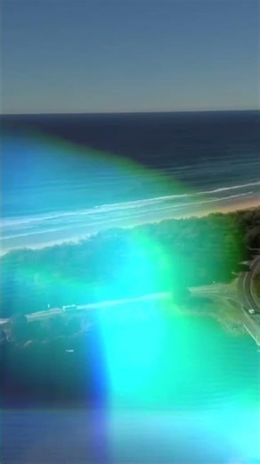 Chance Encounter Korg Oasys keyboard