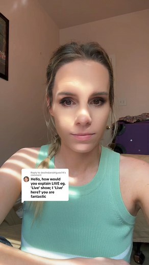 46K views · 667 reactions | I give them both ways and explain the...