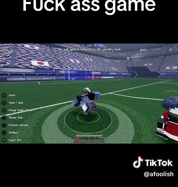 Worst Game Ever: Hilarious Moments and Reviews