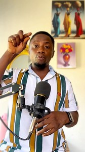 1.2K reactions · 75 shares | How to change font colour and set wallpaper on WhatsApp… #mondayspecial #goviralreel #goviralreels #goviralgo #WhatsApp | Francis Asumadu | Facebook