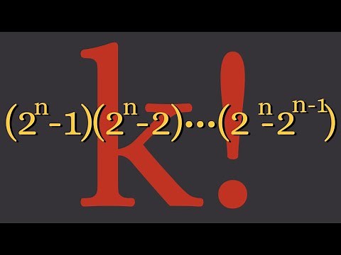 International Mathematical Olympiad 2019 | Question 4