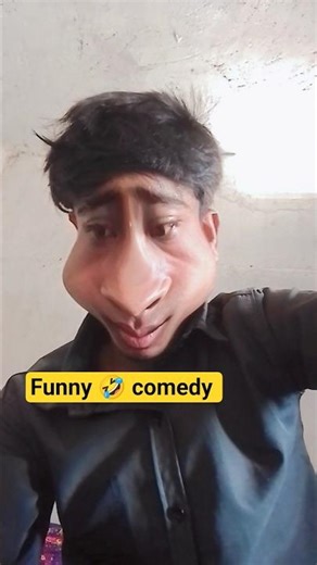 😂 hash do thoda sa 🤣 comedy video 😀 #comedy #views #funny #ytshorts #trending #video