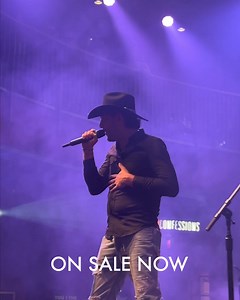 55 reactions | Sam Williams - grandson of country pioneer Hank Williams and the son of outlaw legend Hank Jr. - is bringing the Scarlet Lonesome Tour to The Lower Third on 17th September. Tickets are on sale now! | Sam Williams | Facebook