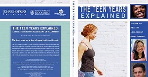 Interactive Guide.pdf