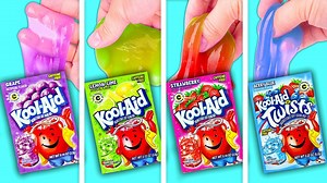 599K views · 5.3K reactions | Wonderful DIY ideas for beginners: | 5-Minute Crafts Family | Facebook