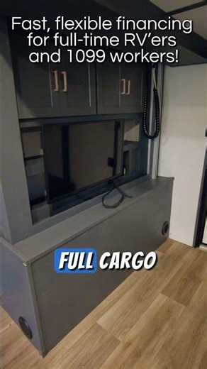 Hurry! This 2023 Keystone Bullet 312BHS Is Going To Fly Off the Lot!