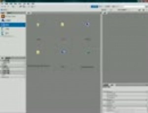 中国語版　Photoshop CS4 使い方講座2/6「Adobe Bridge CS4の利用」【動学.tvオンラインスクール】