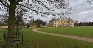 13 amazing National Trust sites within an hour of Nottingham