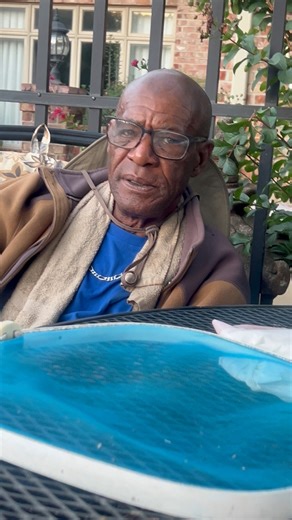 112 reactions · 27 comments | Daniel 1:1 #sharonwalkermusic #fyp #sharonwalker #danierobinson | Sharon Walker | Facebook