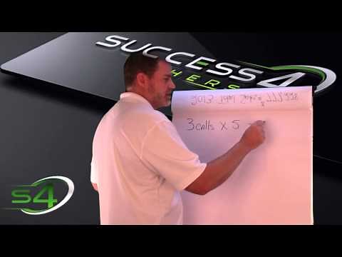 HVAC Service Training - Maintenance Agreements 101