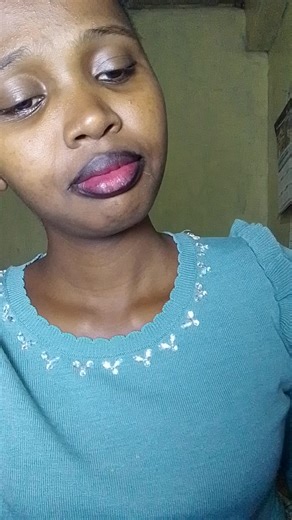 Essie Davis (@itskiambuthi1)’s videos with original sound - Psalmist Kelvin