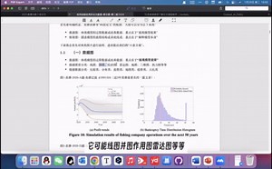【数学建模】可能是全网最好的美赛绘图指南｜GitHub开源分享
