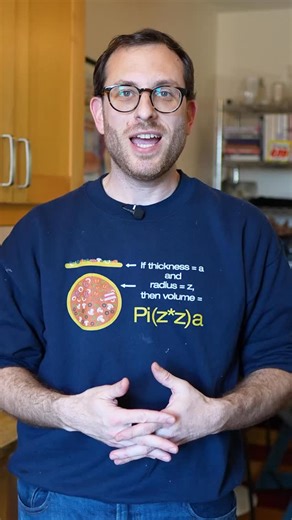 183 reactions · 16 comments | As a professional pizza tour guide, I’m...