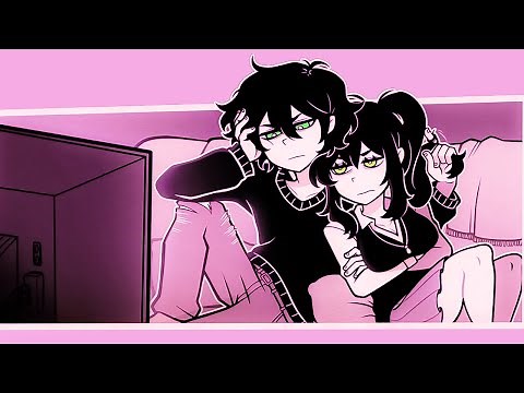 IS THIS THE BEST MOD EVER?? - The Coffin of Andy and Leyley #01