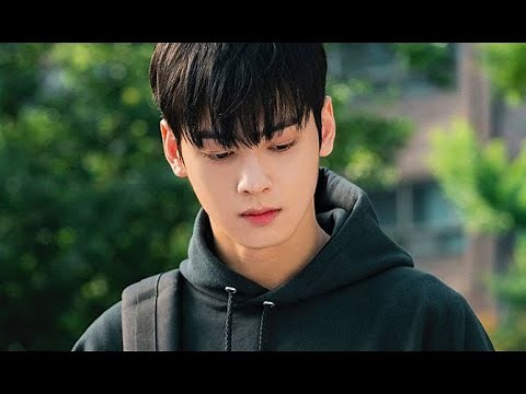 New Korean mix 2020 ❤ Korean English mix 💗 Heart touching Korean love story [mv]💕[CHA EUN WOO]