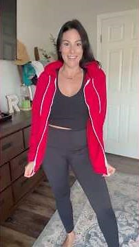 Dokotoo full zip hoodie review!