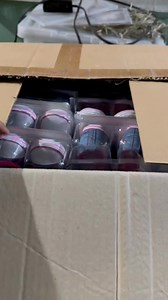 🫣🫣 Lumapag na baby shoes natin❤️ pacenxa na sa mga unseen message!! ₱200.00 assorted baby shoes 4 pairs na!! 0-6months and 6-12months NO CHOOSING OF DESIGNS COMMENT MINE SIZE ’GENDER 4 pairs per bundle😘😉 | TephTeph collection
