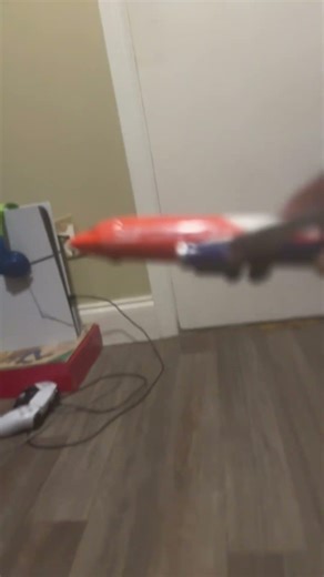 rip lol #aviation #funny #airplane