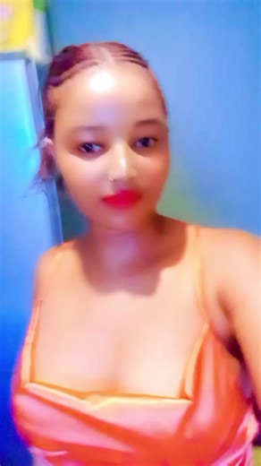 angella baby 💋❤️💙 (@angela.chuma)’s videos with original sound - CHIK∆LOND∆