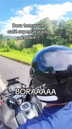 Os vídeos de Miriam Prado (@miriamprado96) com som original - MÍDIA REGGAE PORTUENSE