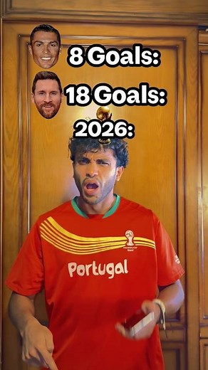 "هداف التاريخي لكاس العالم"💀#كرة_القدم #argentina #messi #ميسي #worldcup