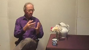 Get the best seat in the house! A live-streamed demo of Dennis Perrin painting English Roses. The complete painting from start to finish. And you get to keep the recording lifetime! Click here to find out more and to register: http://theperrinmethod.com/the-master-series/ Remember, the live event will take place this Wednesday and Thursday at 11 AM Eastern US time. | Dennis Perrin Fine Art