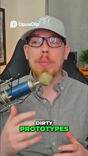 Game Dev Phases: Pre-Production