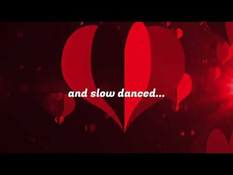 The Bellamy Brothers - Vertical Expression (Lyrics)